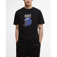 Product BARBOUR INTERNATIONAL ΜΠΛΟΥΖΑ T-SHIRT thumbnail image