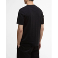 Product BARBOUR INTERNATIONAL ΜΠΛΟΥΖΑ T-SHIRT thumbnail image