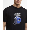 Product BARBOUR INTERNATIONAL ΜΠΛΟΥΖΑ T-SHIRT thumbnail image