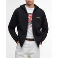 Product BARBOUR INTERNATIONAL SWEATSHIRT thumbnail image