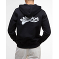 Product BARBOUR INTERNATIONAL SWEATSHIRT thumbnail image