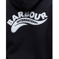 Product BARBOUR INTERNATIONAL SWEATSHIRT thumbnail image