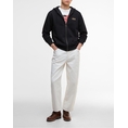 Product BARBOUR INTERNATIONAL SWEATSHIRT thumbnail image