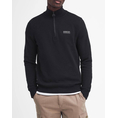 Product BARBOUR INTERNATIONAL SWEATSHIRT thumbnail image