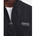Product BARBOUR INTERNATIONAL SWEATSHIRT thumbnail image