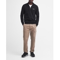 Product BARBOUR INTERNATIONAL SWEATSHIRT thumbnail image