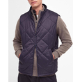 Product BARBOUR ΓΙΛΕΚΟ thumbnail image