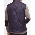 Product BARBOUR ΓΙΛΕΚΟ thumbnail image