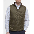 Product BARBOUR ΓΙΛΕΚΟ thumbnail image
