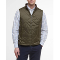 Product BARBOUR ΓΙΛΕΚΟ thumbnail image