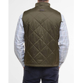 Product BARBOUR ΓΙΛΕΚΟ thumbnail image