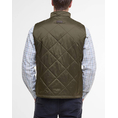 Product BARBOUR ΓΙΛΕΚΟ thumbnail image