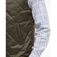 Product BARBOUR ΓΙΛΕΚΟ thumbnail image