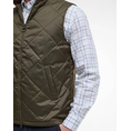 Product BARBOUR ΓΙΛΕΚΟ thumbnail image