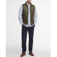 Product BARBOUR ΓΙΛΕΚΟ thumbnail image