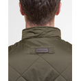 Product BARBOUR ΓΙΛΕΚΟ thumbnail image