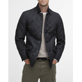 Product BARBOUR ΜΠΟΥΦΑΝ thumbnail image