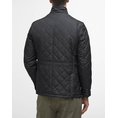Product BARBOUR ΜΠΟΥΦΑΝ thumbnail image