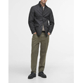 Product BARBOUR ΜΠΟΥΦΑΝ thumbnail image