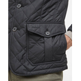 Product BARBOUR ΜΠΟΥΦΑΝ thumbnail image