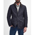 Product BARBOUR ΜΠΟΥΦΑΝ thumbnail image