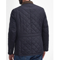 Product BARBOUR ΜΠΟΥΦΑΝ thumbnail image