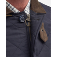 Product BARBOUR ΜΠΟΥΦΑΝ thumbnail image