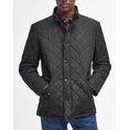 Product BARBOUR ΜΠΟYΦΑΝ QUILT thumbnail image