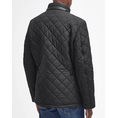 Product BARBOUR ΜΠΟYΦΑΝ QUILT thumbnail image
