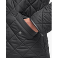 Product BARBOUR ΜΠΟYΦΑΝ QUILT thumbnail image