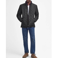 Product BARBOUR ΜΠΟYΦΑΝ QUILT thumbnail image