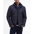 Product BARBOUR ΜΠΟYΦΑΝ QUILT thumbnail image