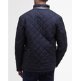 Product BARBOUR ΜΠΟYΦΑΝ QUILT thumbnail image