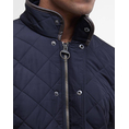Product BARBOUR ΜΠΟYΦΑΝ QUILT thumbnail image