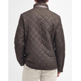 Product BARBOUR QUILT JACKET thumbnail image