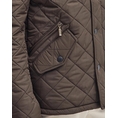 Product BARBOUR QUILT JACKET thumbnail image