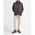 Product BARBOUR QUILT JACKET thumbnail image