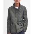 Product BARBOUR ΜΠΟYΦΑΝ QUILT thumbnail image