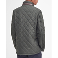 Product BARBOUR ΜΠΟYΦΑΝ QUILT thumbnail image