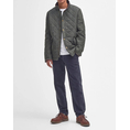 Product BARBOUR ΜΠΟYΦΑΝ QUILT thumbnail image