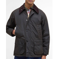 Product BARBOUR ΜΠΟΥΦΑΝ WAX thumbnail image