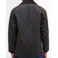 Product BARBOUR ΜΠΟΥΦΑΝ WAX thumbnail image
