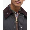 Product BARBOUR ΜΠΟΥΦΑΝ WAX thumbnail image