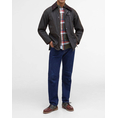 Product BARBOUR ΜΠΟΥΦΑΝ WAX thumbnail image