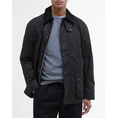 Product BARBOUR ΜΠΟΥΦΑΝ WAX thumbnail image