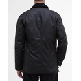 Product BARBOUR ΜΠΟΥΦΑΝ WAX thumbnail image