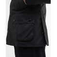 Product BARBOUR ΜΠΟΥΦΑΝ WAX thumbnail image