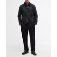 Product BARBOUR ΜΠΟΥΦΑΝ WAX thumbnail image