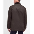 Product BARBOUR WAX JACKET thumbnail image