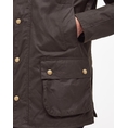 Product BARBOUR WAX JACKET thumbnail image
